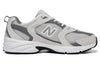 New Balance 530 'Grey Matter Harbor Grey' MR530CB