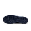 Nike Gore-Tex Air Force 1 Low 'Navy' CK2630-400