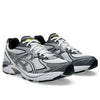 ASICS x JJJJound GT-2160 'White' 1203A554-100