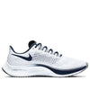 Nike Air Zoom Pegasus 37 'Dallas Cowboys' CZ5444-100