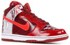 Nike Dunk High Premium 'Dontrelle Willis' 313599-681