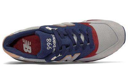 New Balance 998 'Desert Heat' M998CSU