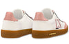 (WMNS) LOUIS VUITTON LV Frontrow Sports Shoes Pink/White 1A5798