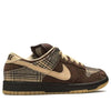 Nike SB Dunk Low Pro 'Tweed' 304292-223