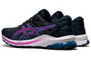 (WMNS) ASICS GT-1000 10 'French Blue Digital Grape' 1012A878-407