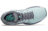 (WMNS) New Balance 860 V9 'Blue' W860CS9