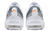 Nike Air Max 95 Ultra 'White Spruce' CI2298-100