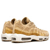 Nike Air Max 95 Premium SE 'Vachetta Tan' 924478-201