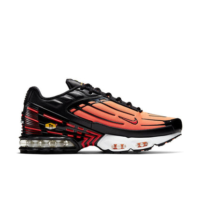 Nike Air Max Plus 3 'Tiger' CD7005-001