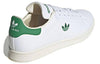 adidas x Sporty & Rich Stan Smith 'White Green' IF5658