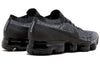 Nike Air VaporMax 'Oreo' 849558-041