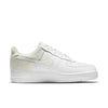 Nike Air Force 1 Low 'Pony Hair' DM9088-001