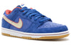 Nike SB Dunk Low Premium 'Koston' 313170-400