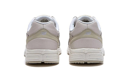 (WMNS) New Balance 480 v5 Light Grey W480SM5