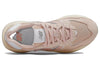 (WMNS) New Balance 57/40 'Rose Water' W5740CC