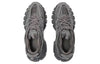 Balenciaga Track Sneaker 'Grey' 542023W3FE31250