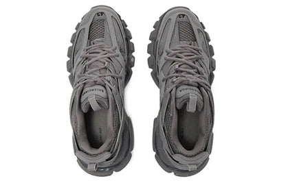 Balenciaga Track Sneaker 'Grey' 542023W3FE31250