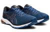 ASICS GT-1000 9 Extra Wide ''Pure Bronze' 1011A873-401