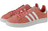 (WMNS) adidas Campus 'Tactile Rose' B41939