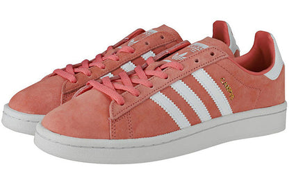(WMNS) adidas Campus 'Tactile Rose' B41939