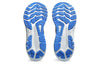 ASICS GT-2000 11 'Carrier Grey Illusion Blue' 1011B441-024