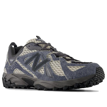 New Balance 610 v1 'Dark Arctic Grey' ML610TBO