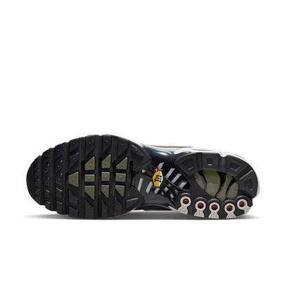 Nike Air Max Plus SE 'Flat Pewter' DV7665-002