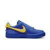 Nike x AMBUSH Air Force 1 Low 'Game Royal' DV3464-400