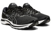 ASICS GT-2000 8 'Black White' 1011A983-001