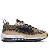 (WMNS) Nike Air Max 98 Premium 'Leopard' BV1978-200