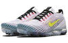Nike Air VaporMax Flyknit 3 'White Dynamic Yellow' AJ6900-103