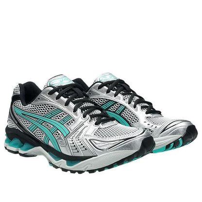 ASICS Gel-Kayano 14 'White Waterfall' 1203A740-100