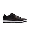 Nike x Civilist SB Dunk Low Pro QS 'Thermography' CZ5123-001