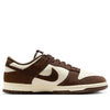 Nike Dunk Low Retro SE 'Pale Ivory Baroque Brown' FQ8249-104