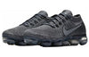 Nike Air VaporMax 'Cool Grey' 899473-005