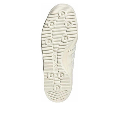 (WMNS) adidas SL 72 OG 'Cloud White Off White Gum' JH9887