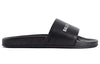 Balenciaga Classic Logo Slide 'Black' 530501WAL001006
