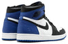 Air Jordan 1 Retro High OG x Fragment Design 'White' 716371-040