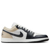 Air Jordan 1 Low 'Rattan' 553558-153