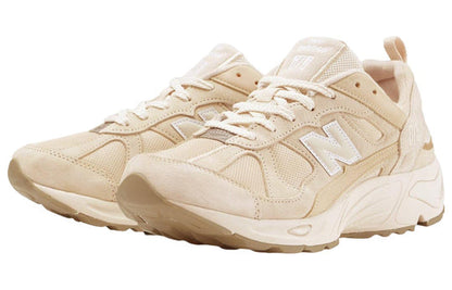 New Balance 878 'Calm Taupe' CM878EC1