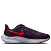 (WMNS) Nike Air Zoom Pegasus 39 'Dream Fuchsia Bright Crimson' DH4072-502