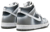 Nike Dunk High Premium 'Haze' 306799-011
