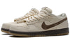 Nike Dunk Low Premium 'Hemp - Net Medium Brown' 307696-121