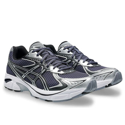 ASICS GT-2160 'Indigo Fog Pure Silver' 1203A275-500