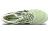 ASICS Gel-Lyte III Wasabi Low-Top 'Green' H7LPK-8512