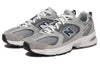 New Balance 530 'Cream Gray' MR530GN