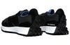 (WMNS) New Balance 327 'Black White' WS327LAC
