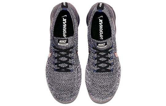 Nike Air VaporMax 'Explorer Dark' 849558-010