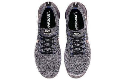 Nike Air VaporMax 'Explorer Dark' 849558-010