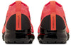 Nike Air VaporMax 3.0 'Flash Crimson' AJ6900-608